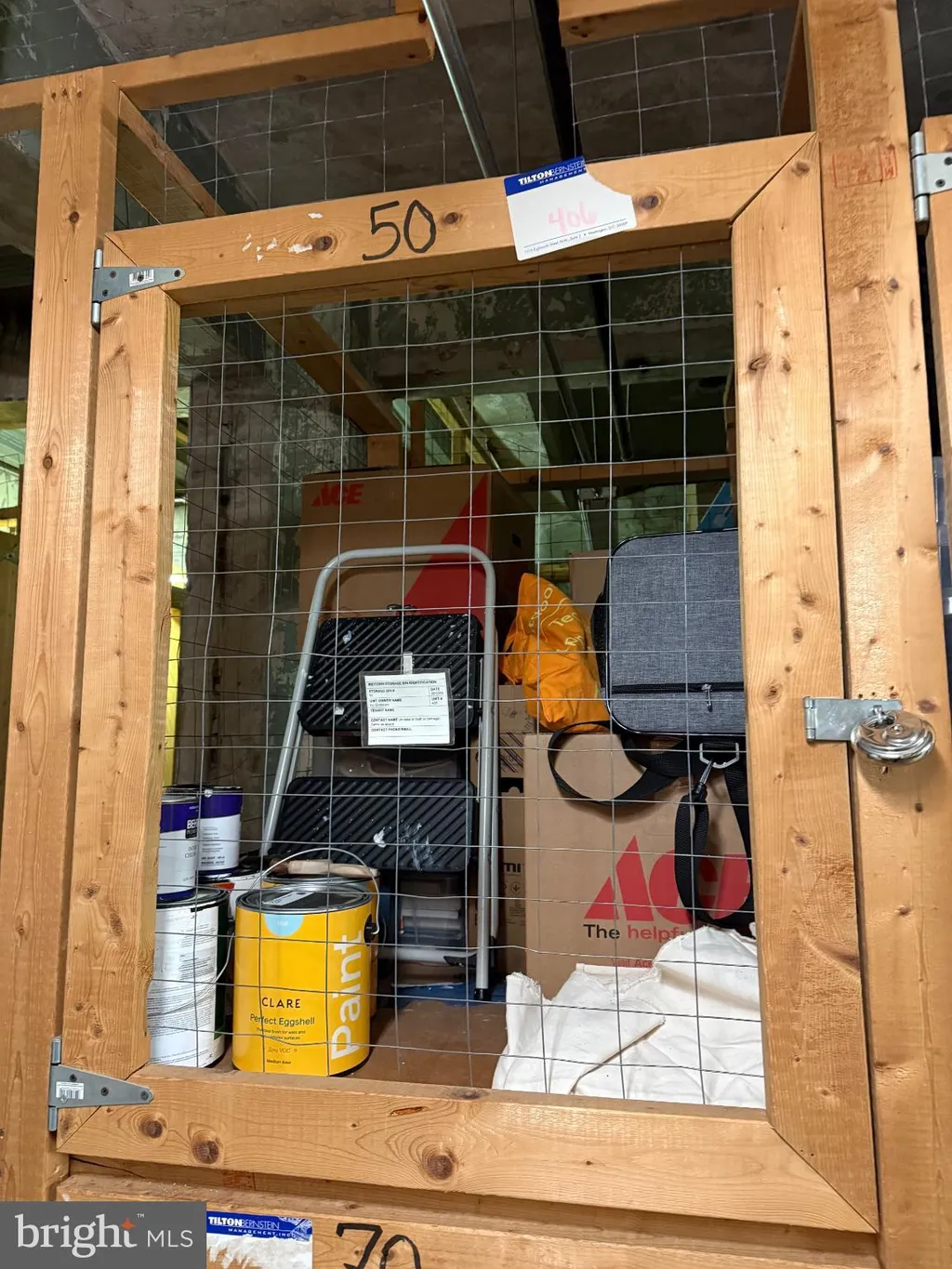 Additional image 27 of 1312 Massachusetts Avenue NW Unit 406, Washington, DC 20005