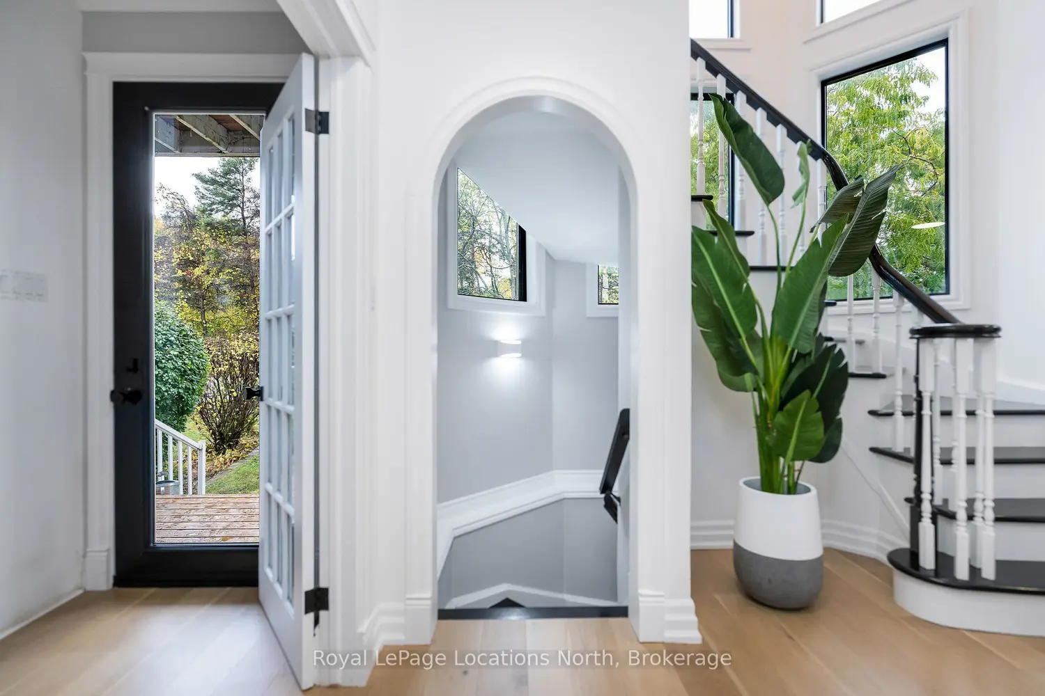 Additional image 17 of 7833 Poplar Side Road