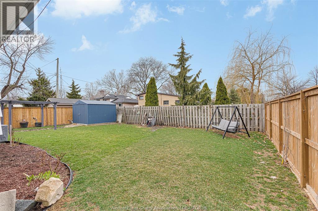 Additional image 6 of 307 Betty Drive, Windsor, ON, N8S3W9