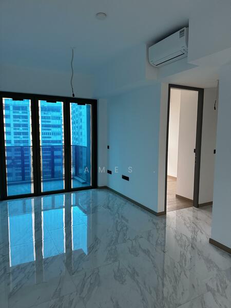 Additional image 4 of 173 Chin Swee Road