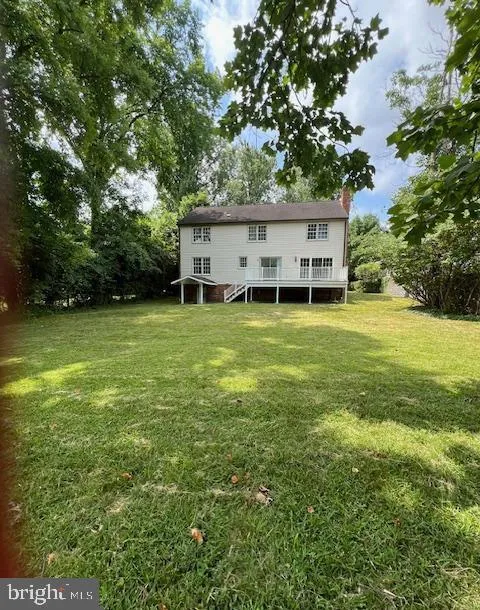 Additional image 144 of 5303 Bradley Boulevard, Bethesda, MD 20814