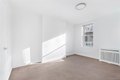 Additional image 9 of 342 Carroll St, Brooklyn, NY, 11231