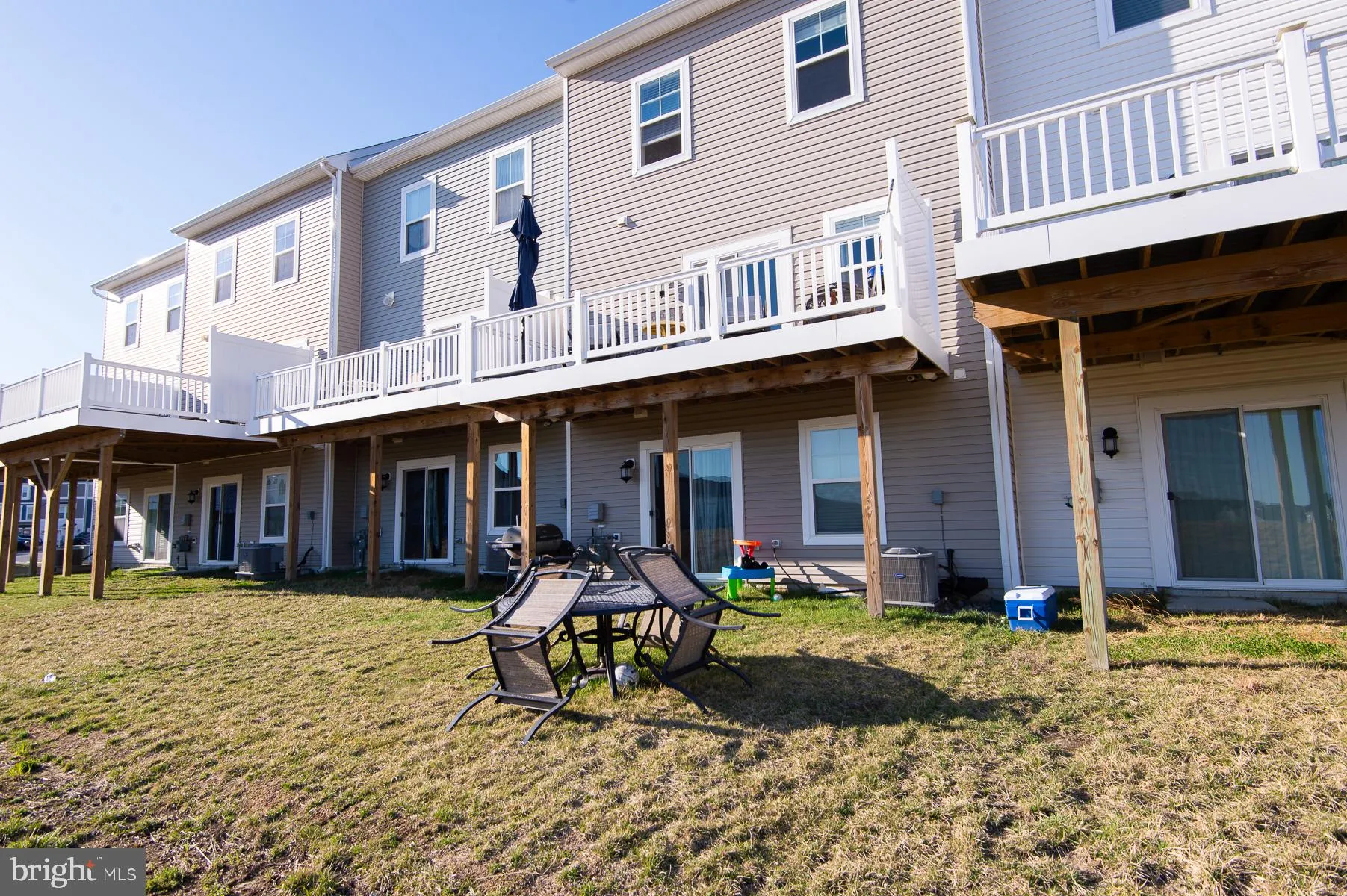 Additional image 97 of 35260 Wright Way, Millsboro, DE 19966