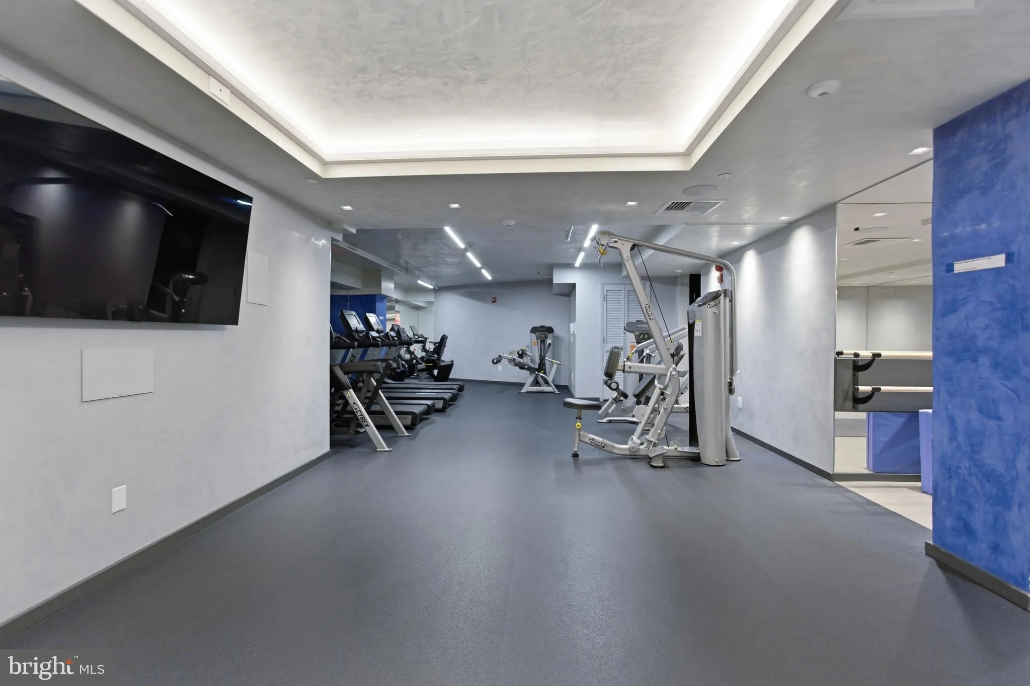 Additional image 38 of 801 Pennsylvania Avenue NW Unit 1223, Washington, DC 20004