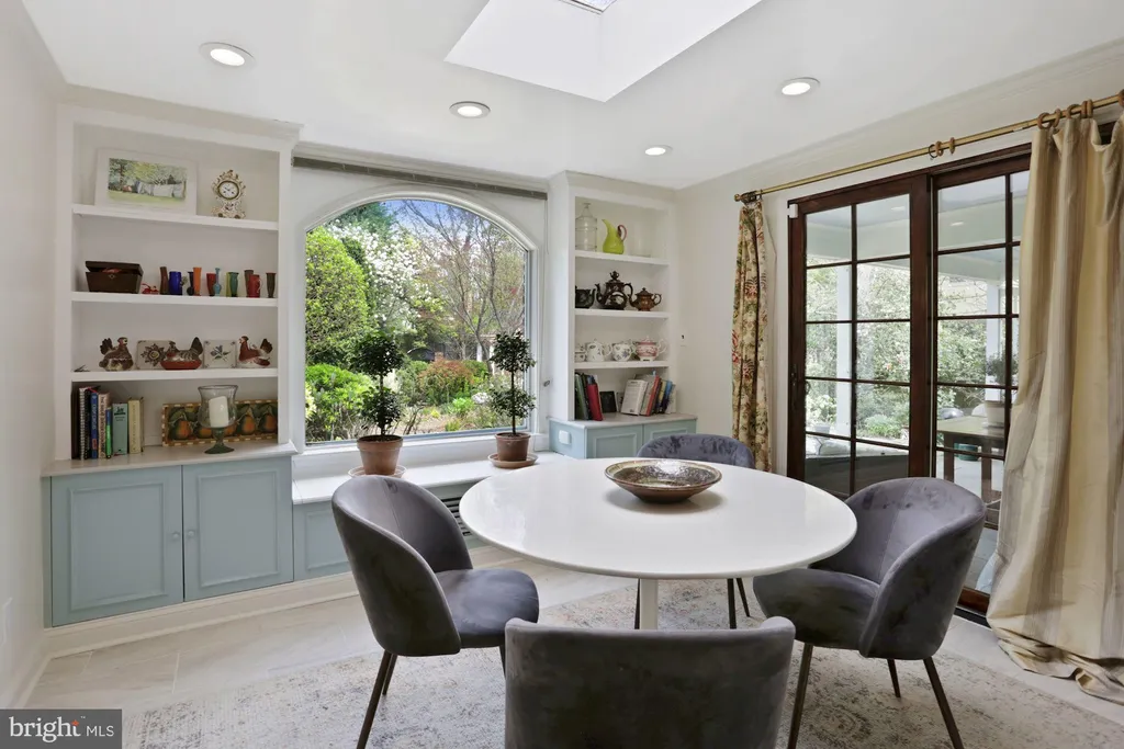 Additional image 17 of 3743 Upton Street NW, Washington, DC 20016