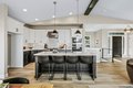 Additional image 2 of 3915 S Glendora Dr, Spokane, WA, 99223