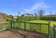 Additional image 20 of Stoneyburn, 1 Mosspark, North Connel, By Oban, PA37 1TD
