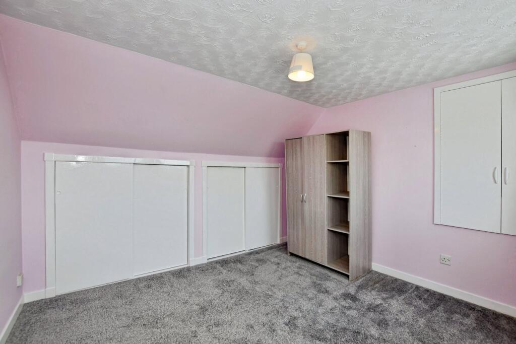 Additional image 15 of North Street, Peterhead, AB42