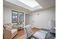 Additional image 43 of 3518 Dover Dr, Santa Cruz, CA, 95065