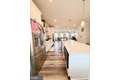 Additional image 11 of 11470 Saint Luke Dr, White Plains, MD, 20695