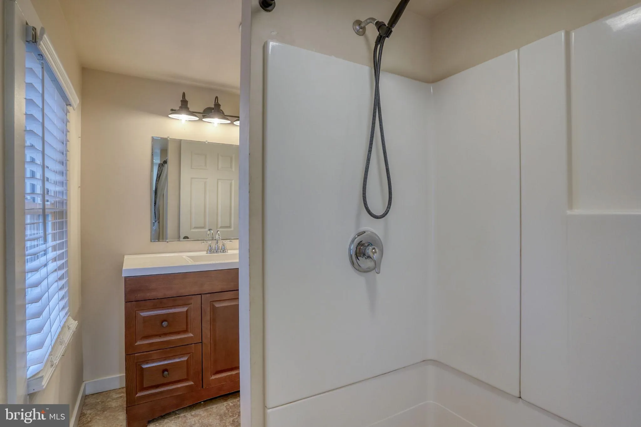 Additional image 71 of 129 Laurel Road, Millsboro, DE 19966