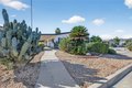 Additional image 33 of 25139 W Posey Dr, Hemet, CA, 92544