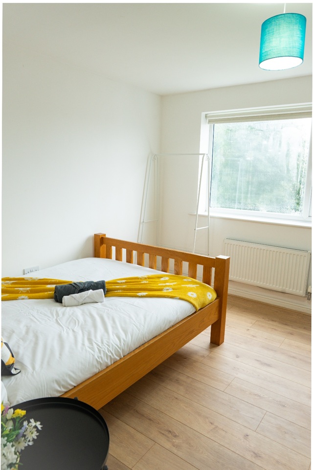 Additional image 60 of 5 Bed Terraced House, Denewell Avenue, M13, N1 7GU