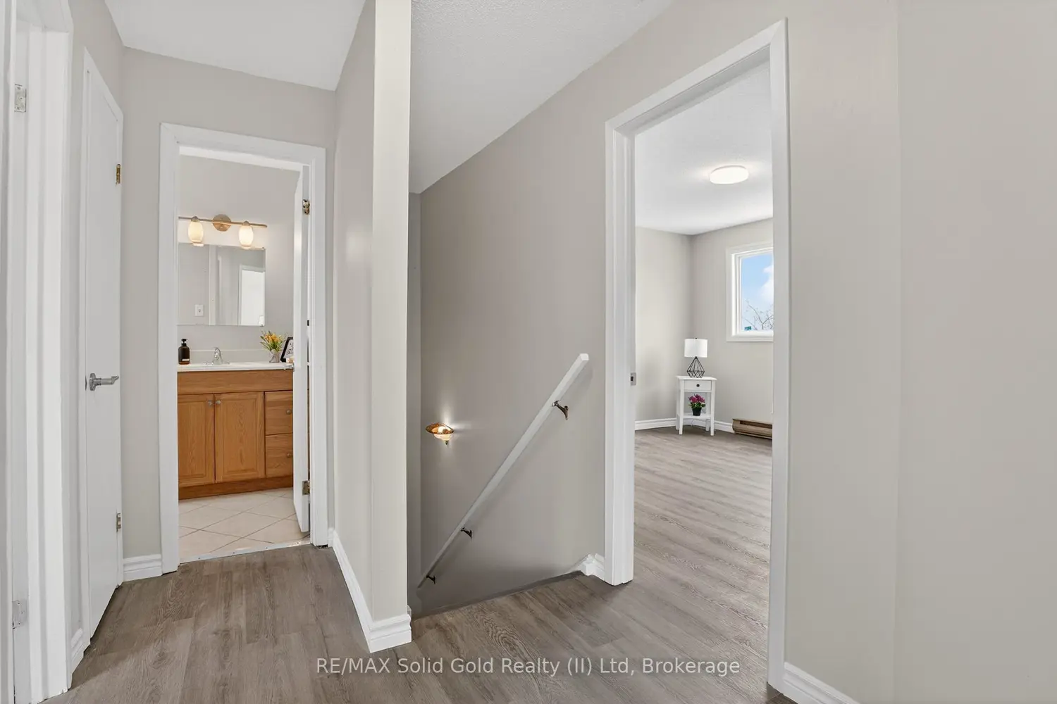 Additional image 6 of 60 Elmsdale Drive 66