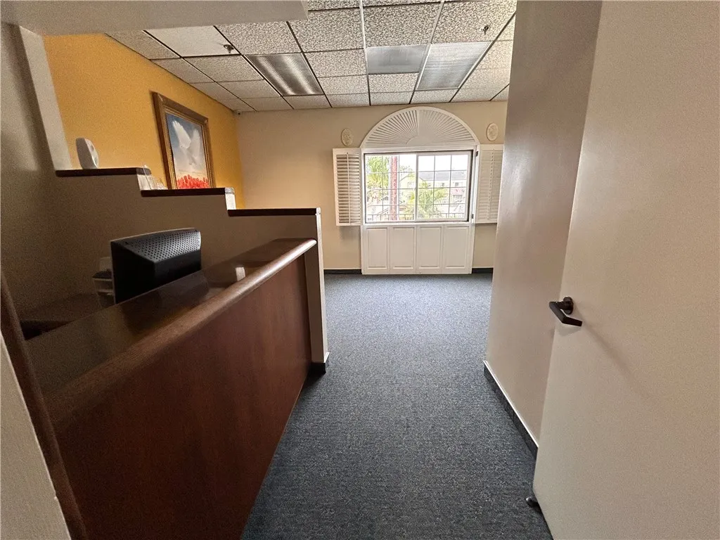 Additional image 93 of 1008 N Ross, Santa Ana, CA 92701