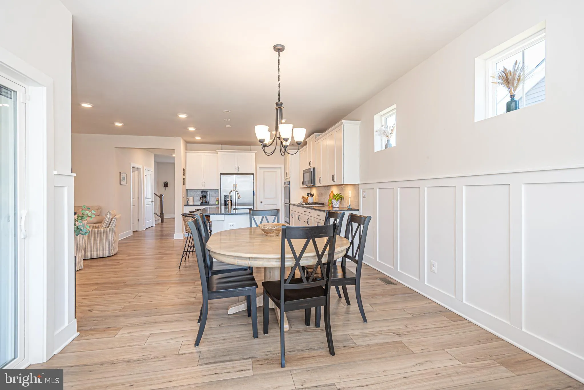 Additional image 115 of 31897 Wharf Court, Ocean View, DE 19970