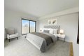Additional image 11 of 2140 Butler Ave, Los Angeles, CA, 90025