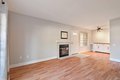 Additional image 5 of 145 Glenwood, Hercules, CA, 94547