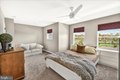 Additional image 27 of 1662 Yankeeland Ave, Frederick, MD, 21702