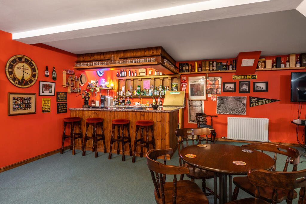 Additional image 28 of Cornhill, Banff, Aberdeenshire