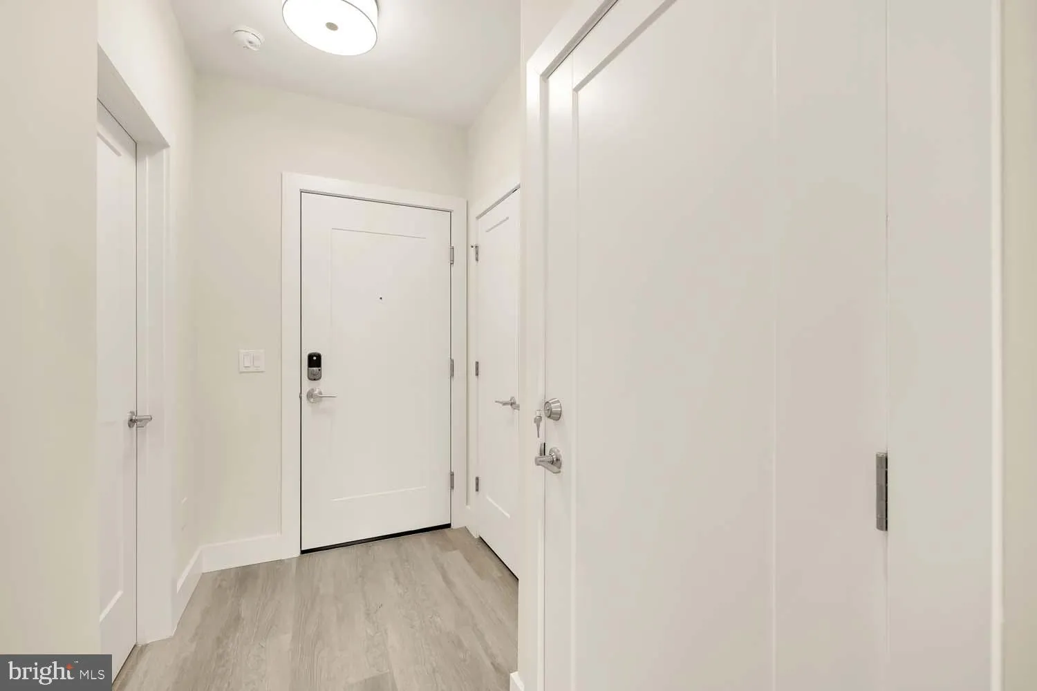 Additional image 38 of 2005 11th Street NW, Washington, DC 20001