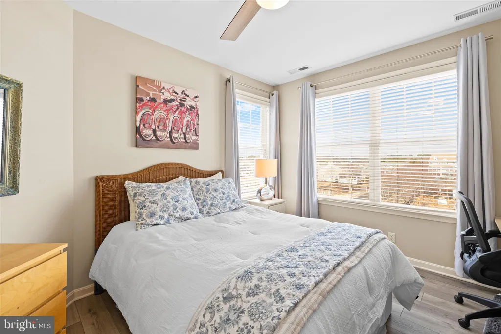 Additional image 17 of 31574 Winterberry Parkway Unit 309B, Selbyville, DE 19975