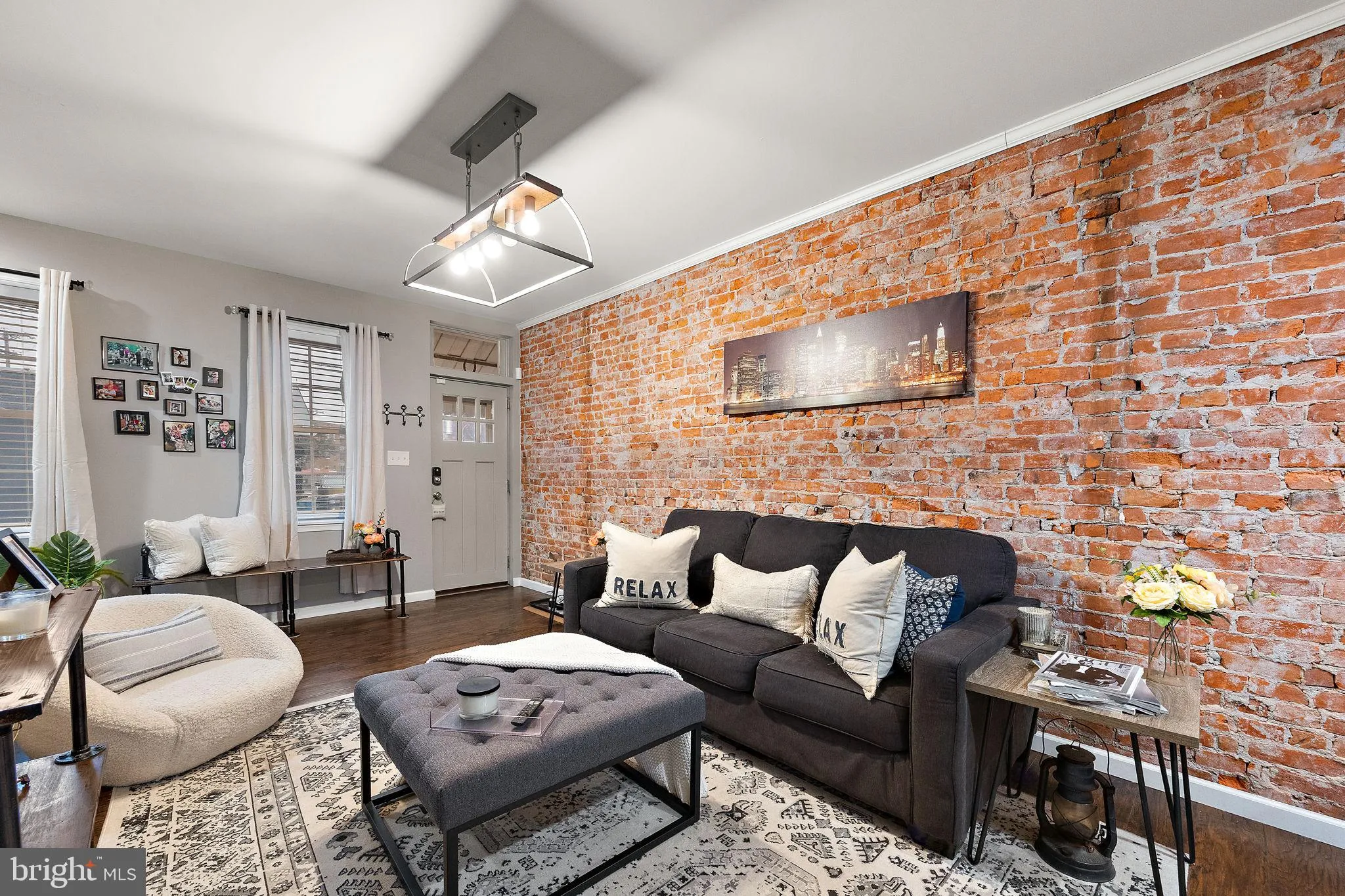 Additional image 32 of 705 S Van Buren Street, Wilmington, DE 19805