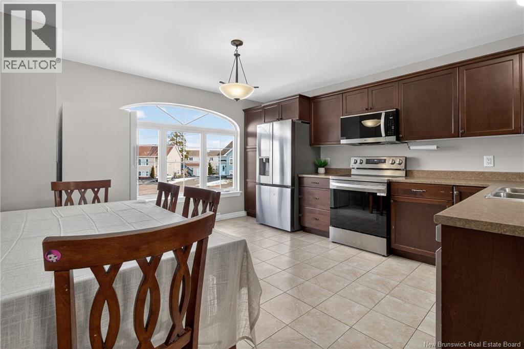 Additional image 6 of 4 Aspenrose Court, Moncton, NB, E1G0G6