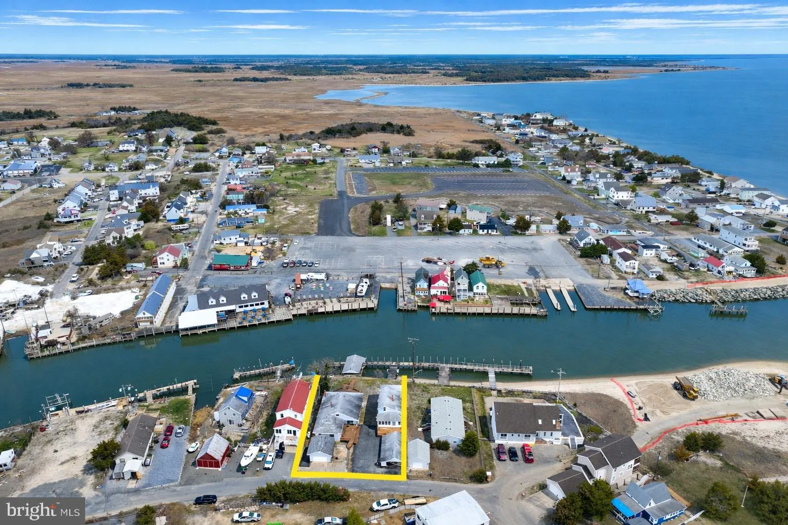 Additional image 96 of 4404 S Bowers Road, Milford, DE 19963