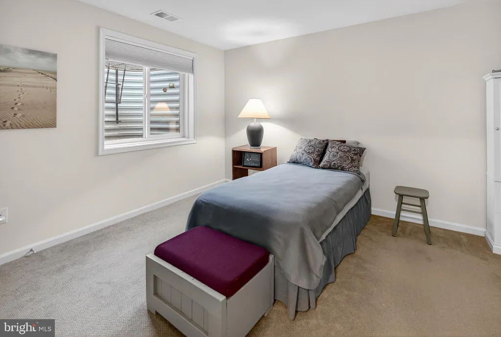 Additional image 47 of 32077 Dean Street, Lewes, DE 19958