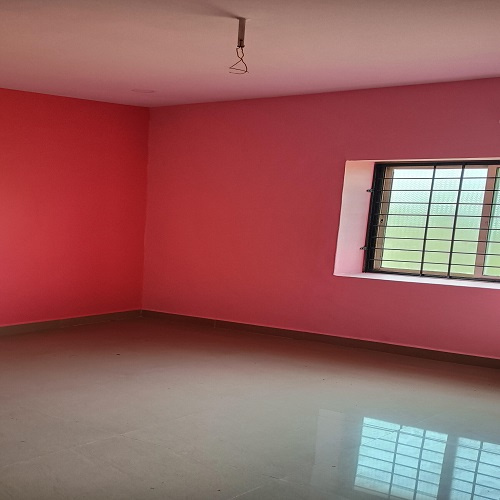 Additional image 2 of Sealdah, Kolkata