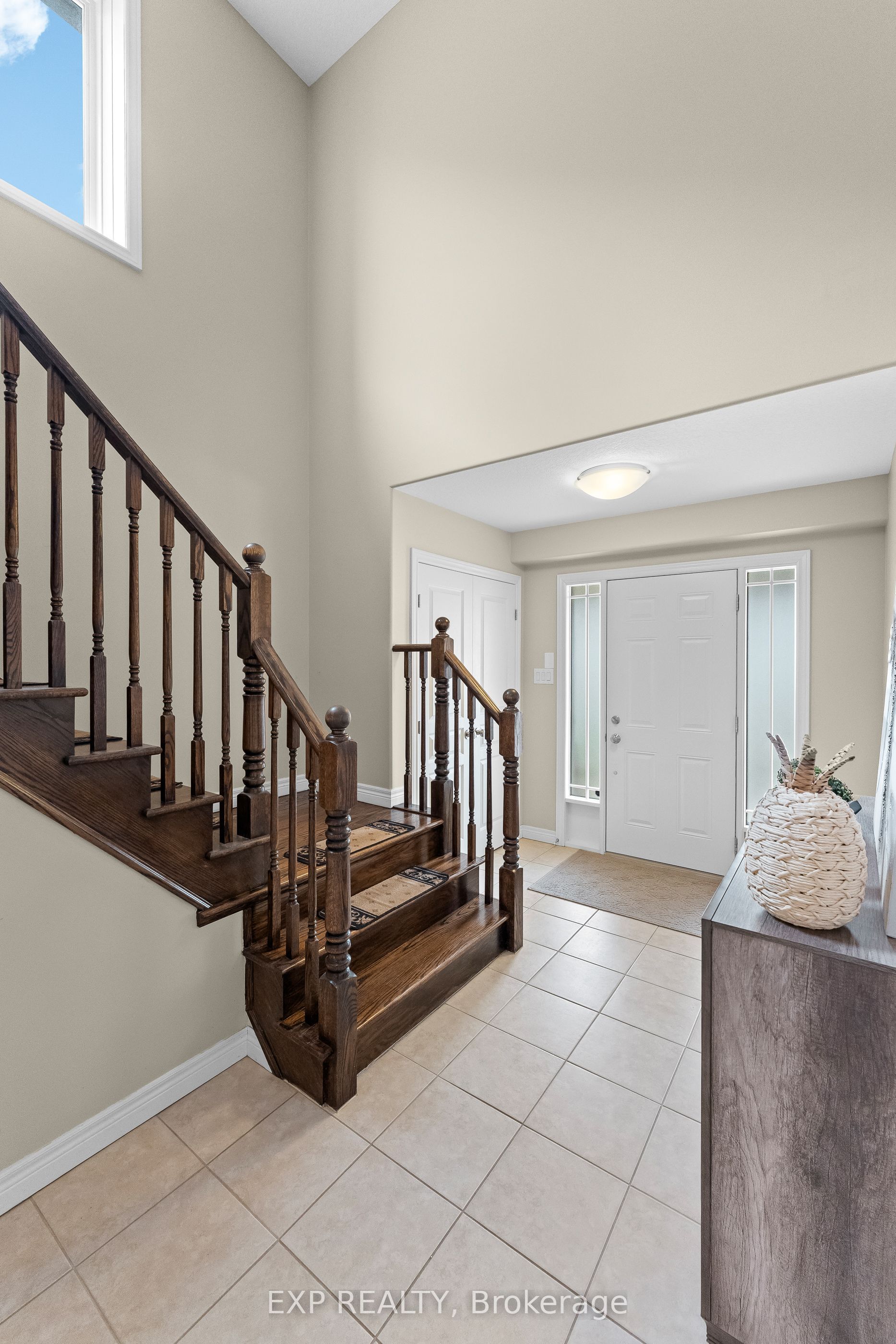 Additional image 5 of 4875 John Street, Lincoln, ON, L3J 0P2