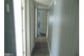 Additional image 7 of 69 Elmwood Ave Elmwood Ave, Gloucester City, NJ, 08030