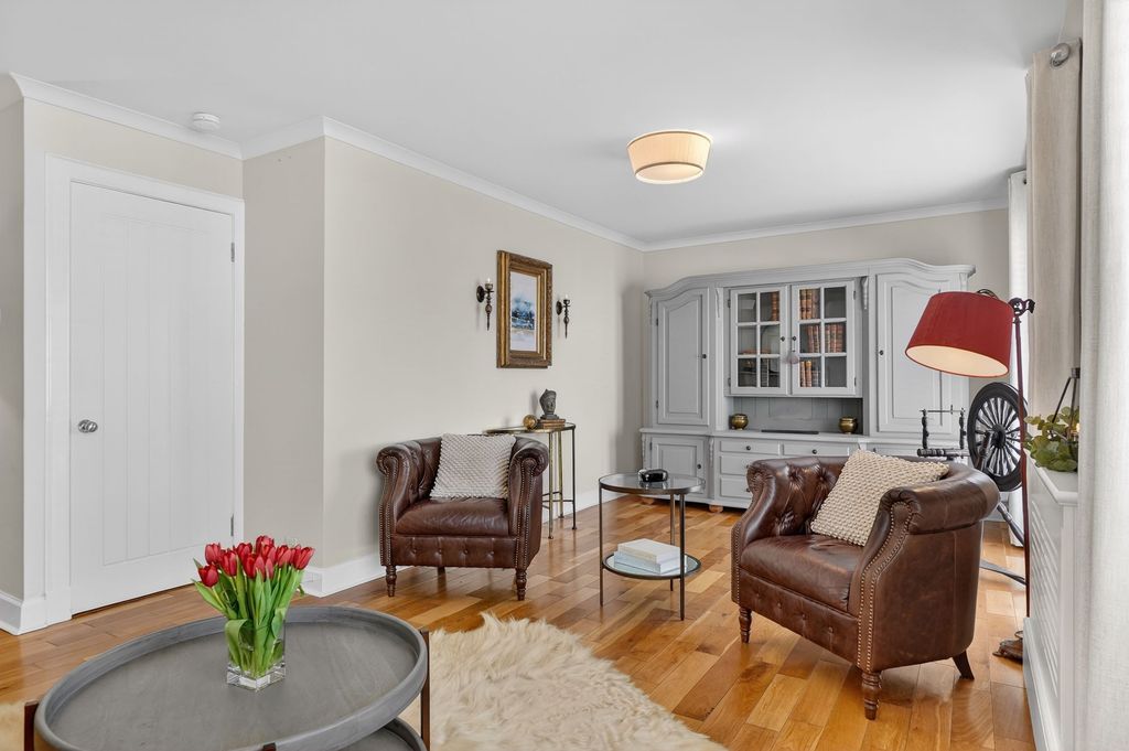Additional image 6 of 3 bed detached house for sale30 Bradan Road, Troon KA10