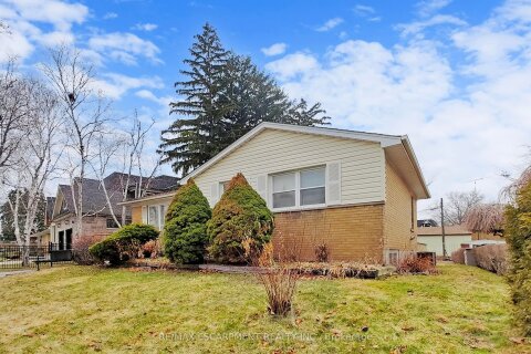 Additional image 8 of 541 Wingrove Crescent, Oakville, ON, L6L 4R7