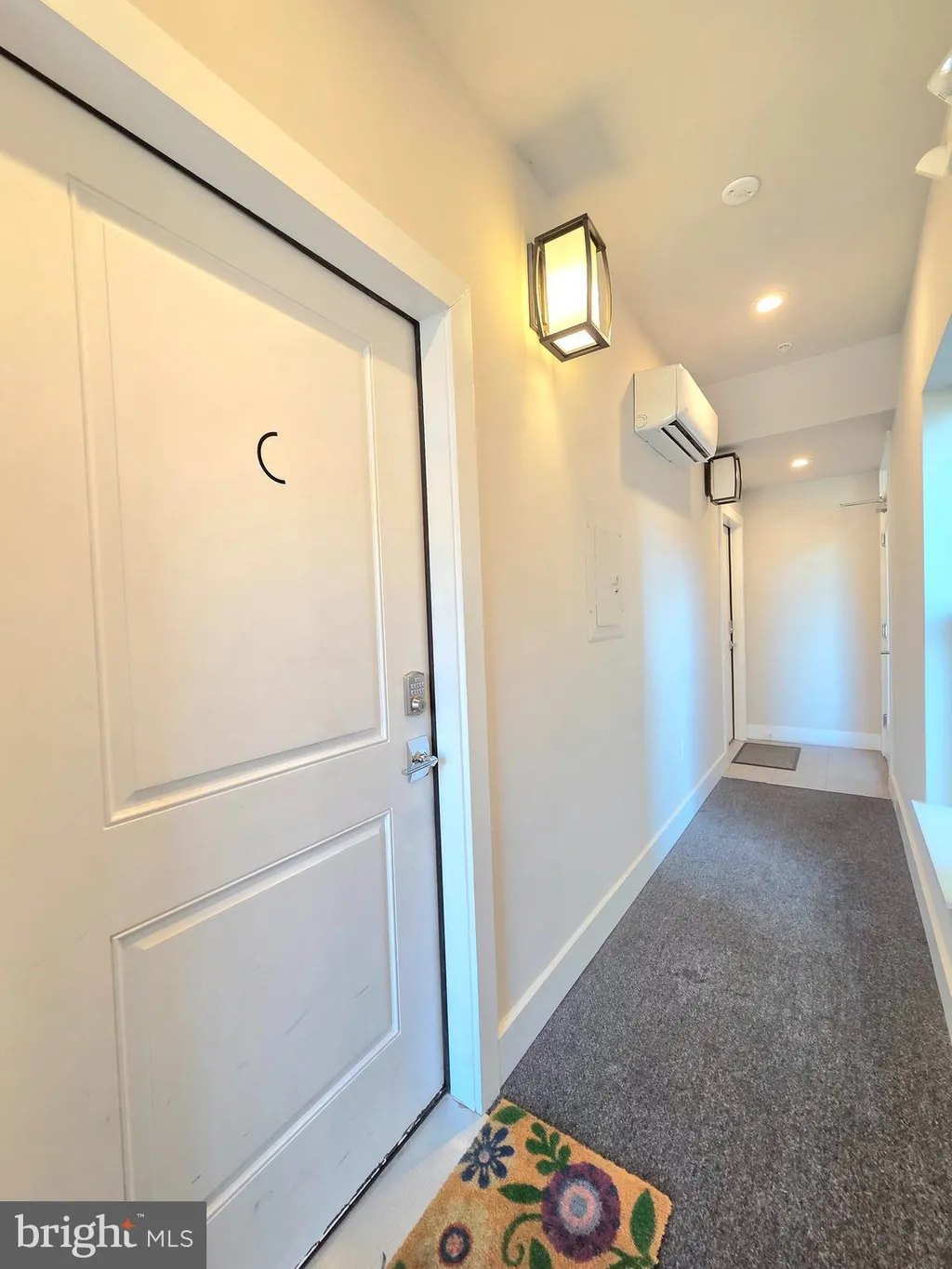 Additional image 4 of 820 Fern Place NW Unit 19-C, Washington, DC 20012