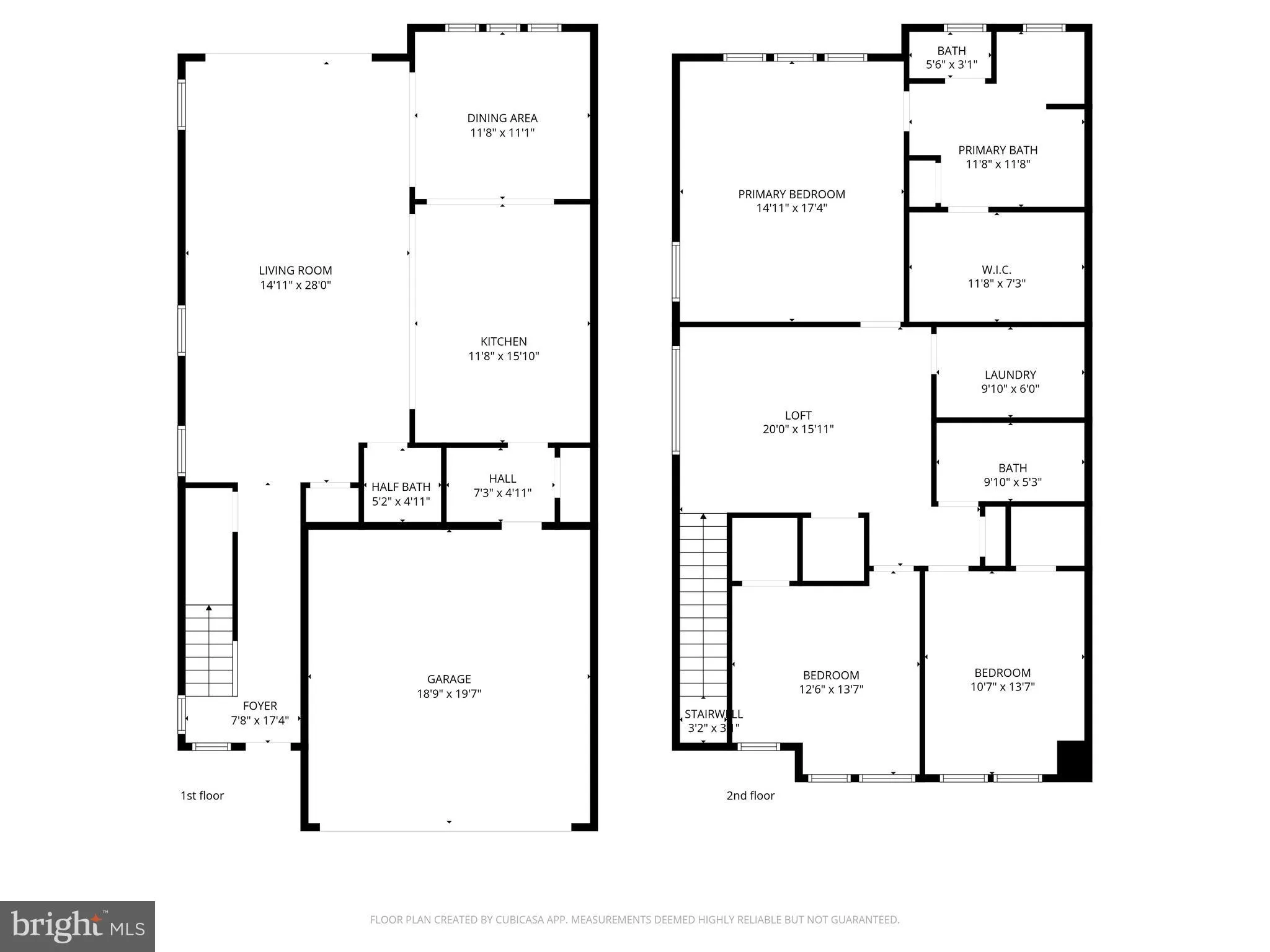 Additional image 80 of 32407 Norman Lane, Frankford, DE 19945