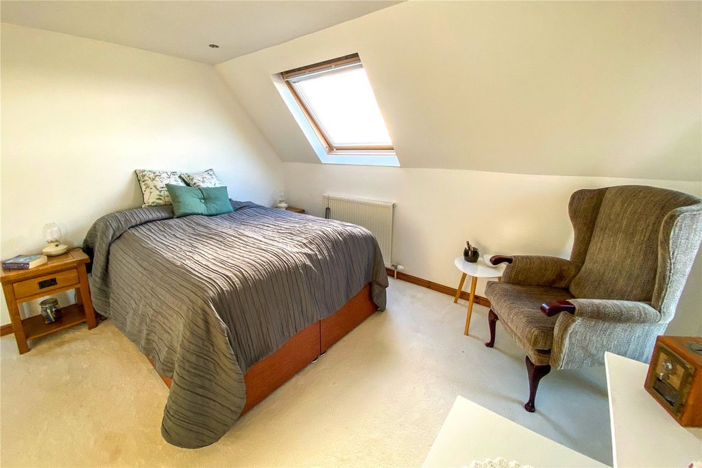 Additional image 5 of 3 bed detached house for saleUpper Carloway, Isle Of Lewis, Eilean Siar HS2