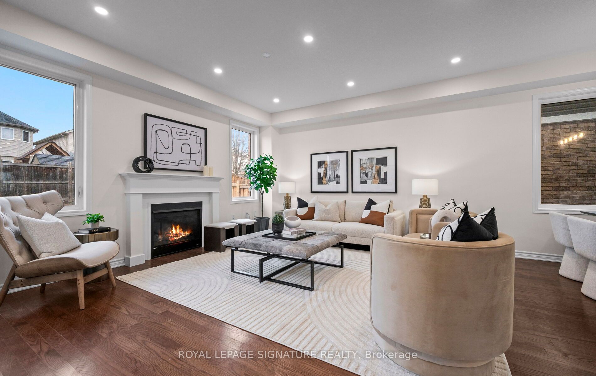 Additional image 2 of 67 Watermill Street, Kitchener, ON, N2P 0H4