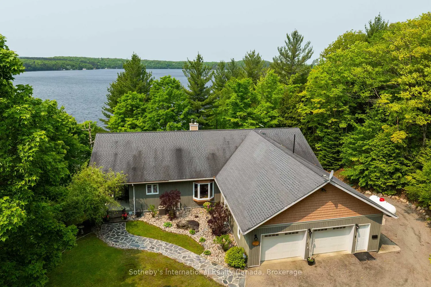276 Jeffrey Road