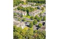 Additional image 6 of 90 Corbin Ct, Lakewood, NJ, 08701