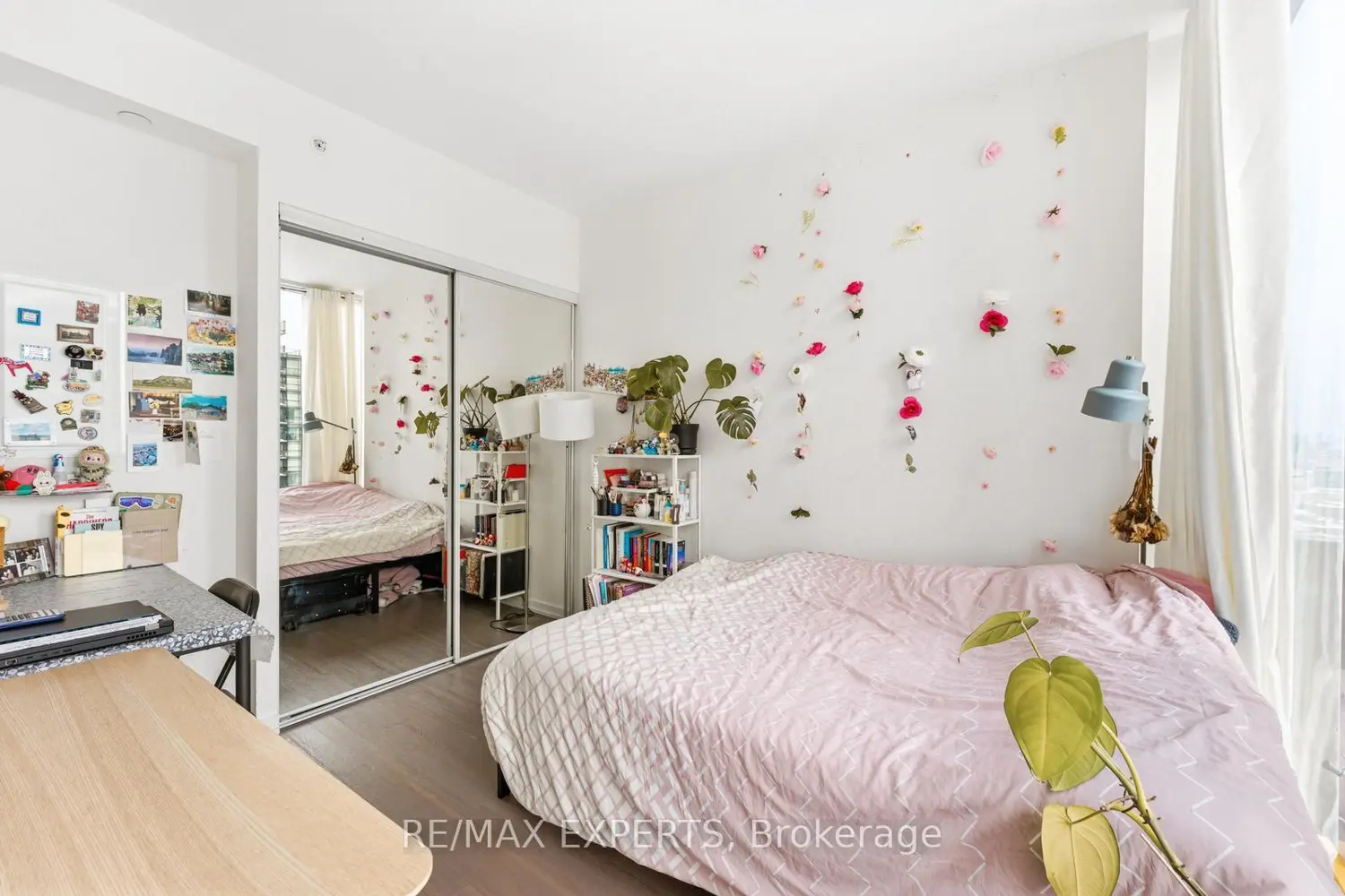 Additional image 10 of 101 Peter Street 3606