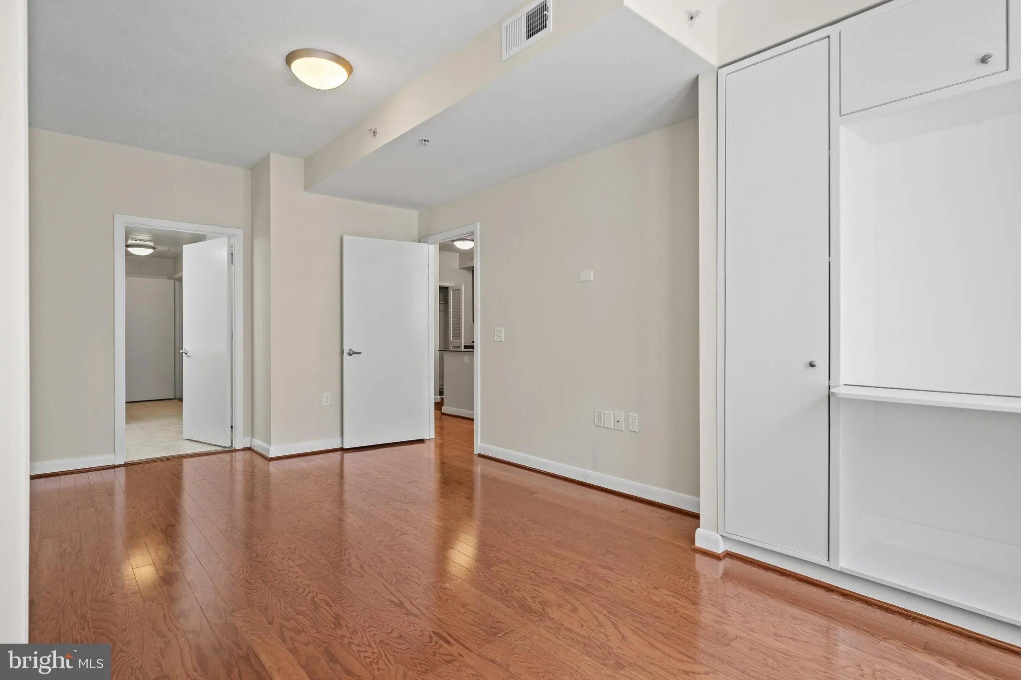 Additional image 69 of 400 Massachusetts Avenue NW Unit 421, Washington, DC 20001