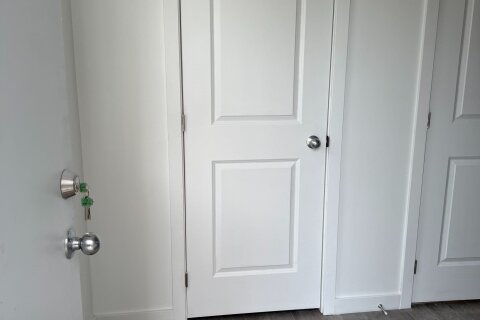 Additional image 8 of (LOWER)-127 Highriver Trail, Welland, ON, L3C 0H6