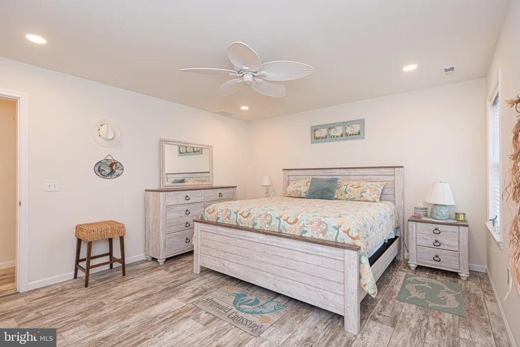 Additional image 28 of 36968 Mallard Drive, Selbyville, DE 19975