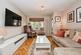 Additional image 3 of Hayscastle Close, Warrington, WA5