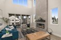 Additional image 7 of 4751 NW Camas Meadows Dr, Camas, WA, 98607