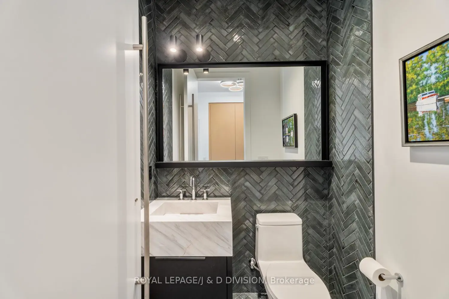 Additional image 9 of 1 Strathgowan Avenue 710