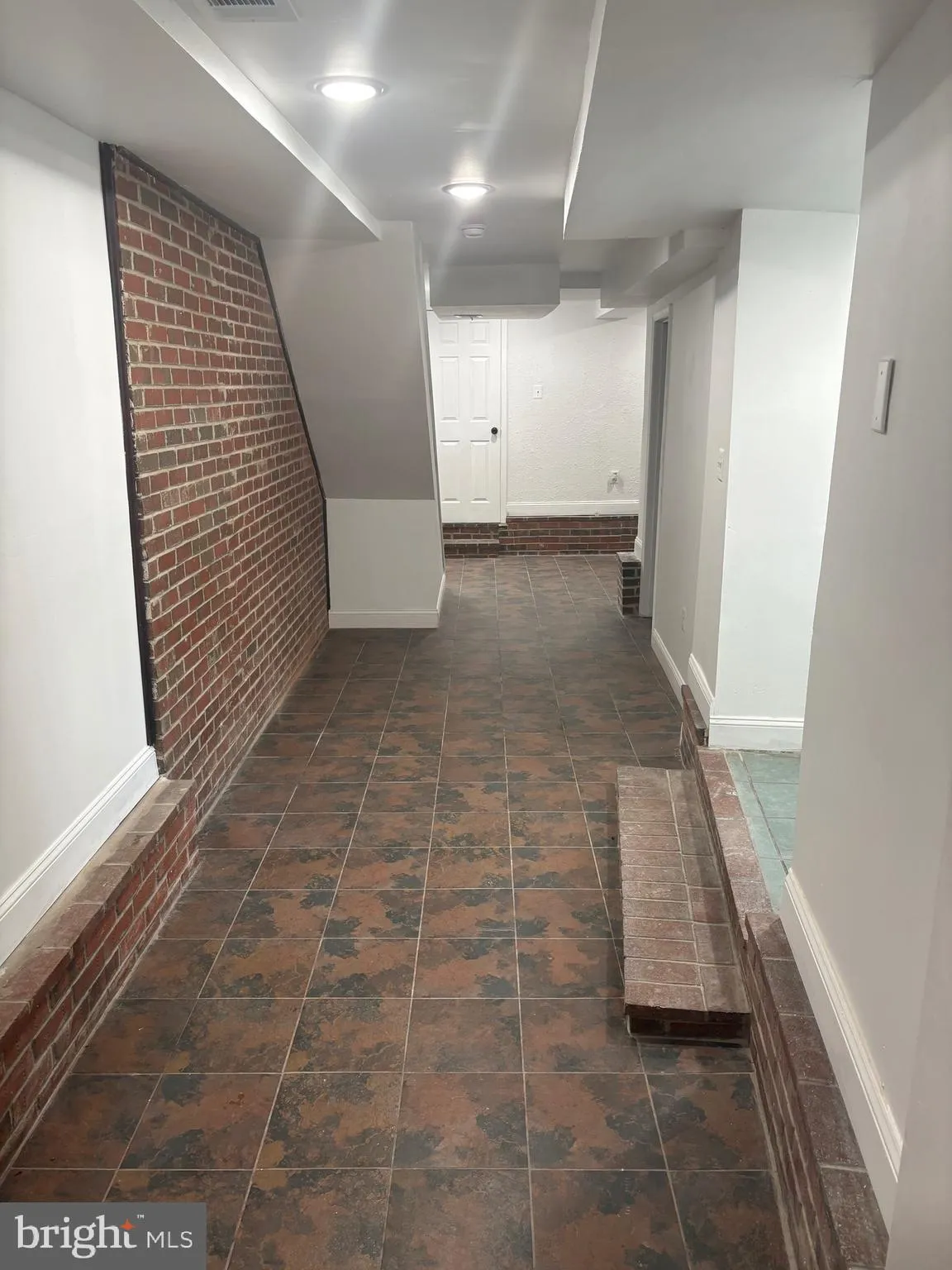 Additional image 60 of 225 Missouri Avenue NW, Washington, DC 20011