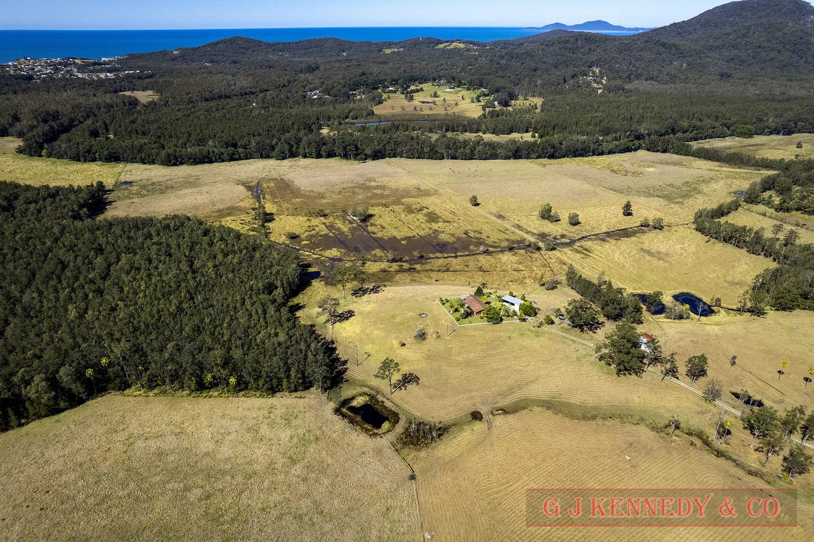 Additional image 19 of 837 Gumma Rd, Gumma NSW 2447